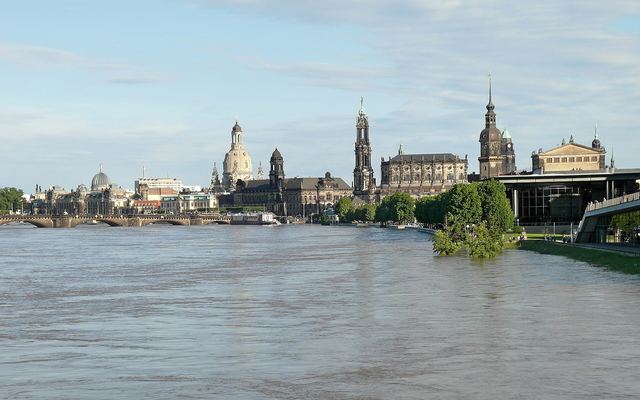 Dresden