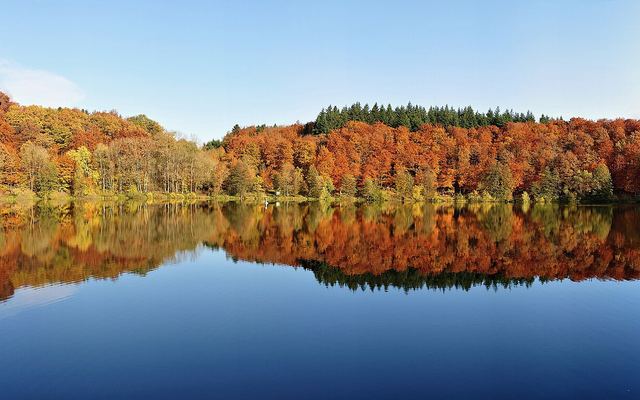 Eifel