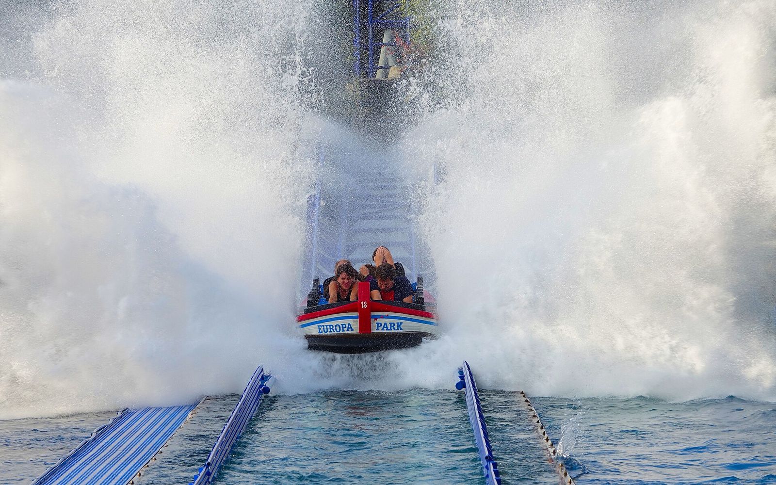 Europa-Park