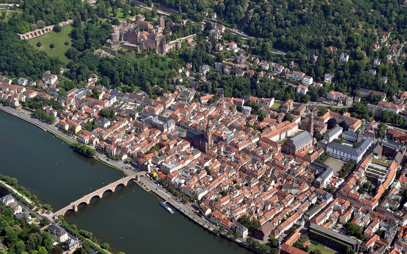 Heidelberg