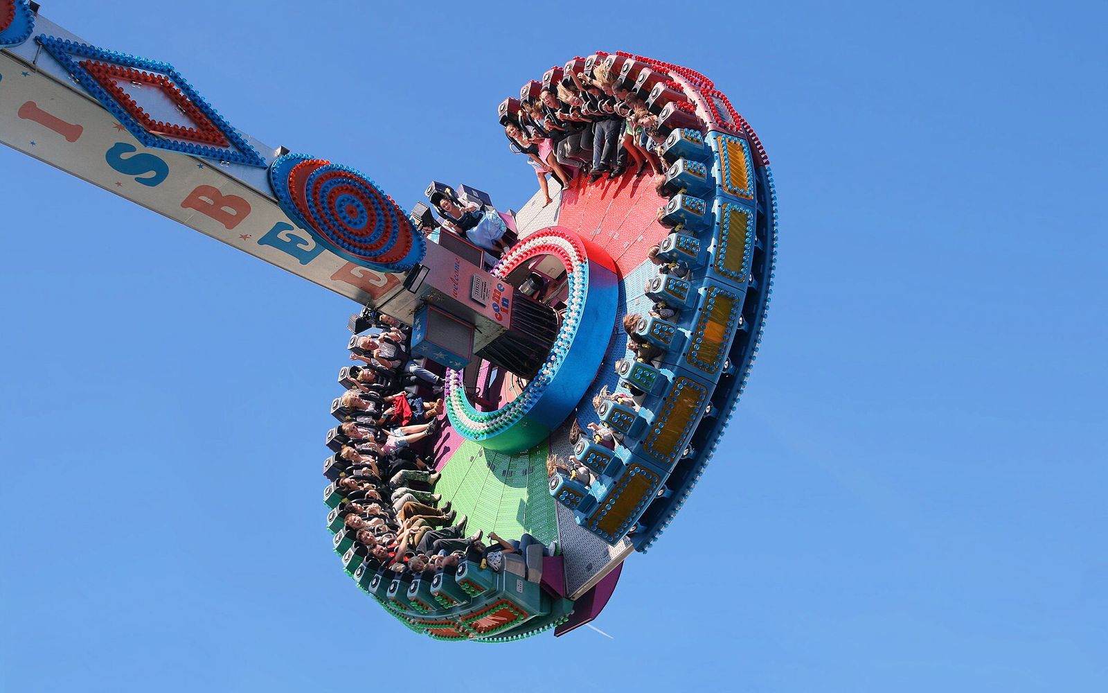 Oktoberfest-tips