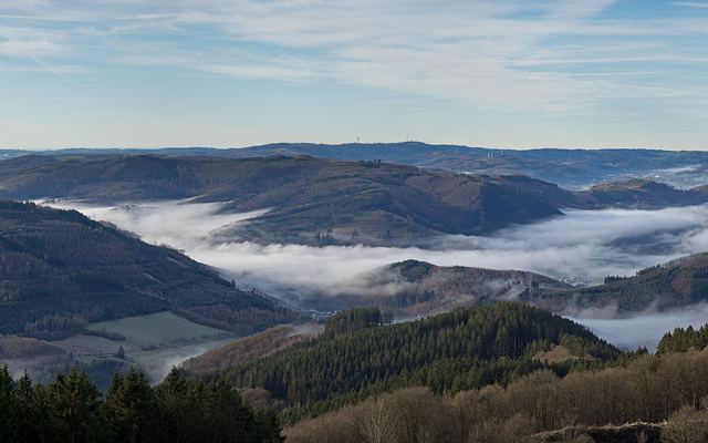 Sauerland
